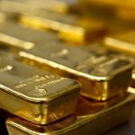 Чистое золото и его характеристики