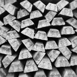 Добыча серебра: происхождение и уникальные свойства, технологии добычи, применение