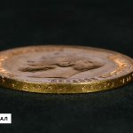 How to determine the authenticity of 10 rubles 1901