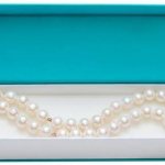 How to care for pearls in silver and gold at home How to clean pearls in beads, silver and gold settings