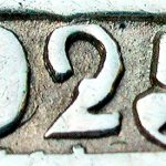 Stamp 925