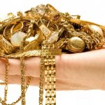 Why you can&#39;t buy gold at a pawnshop