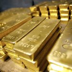 Buying gold has pros and cons