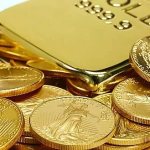 what is the value of gold for investors
