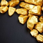 Everything about gold mining - where and how gold is mined